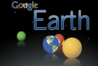 Google Earth