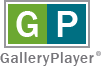 Gallery Player